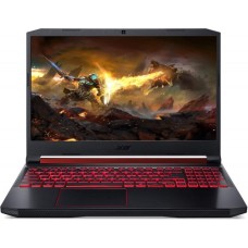 Acer Nitro 5 AN515-43 R2PH AMD Ryzen 5 3550H 15.6" FHD IPS Gaming Laptop With Windows 10